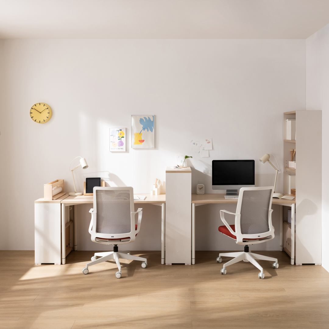 Objet Desk