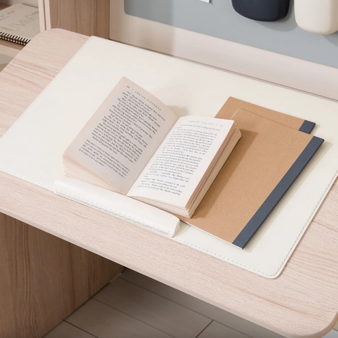 Ronan Desk Pad
