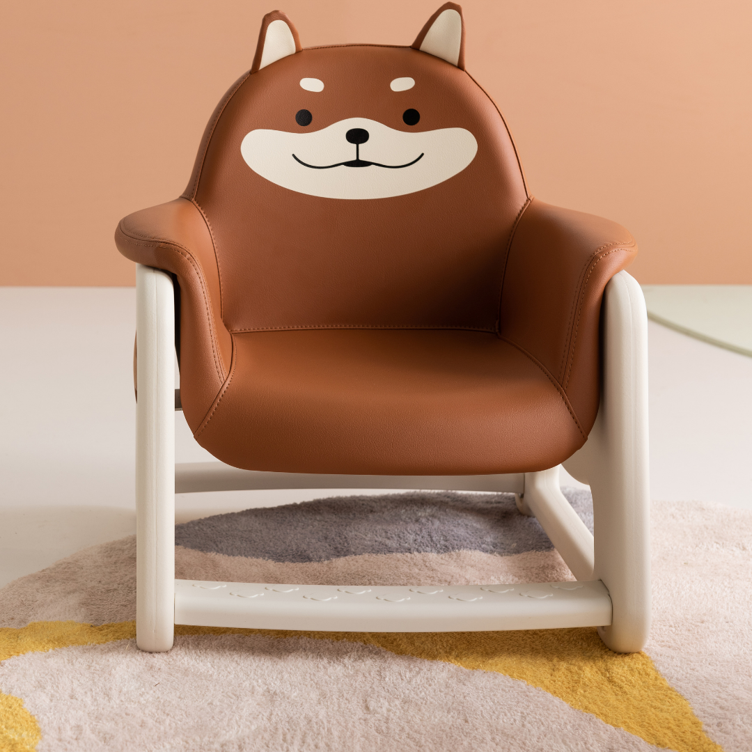DDOU-DDOU Kids Chair