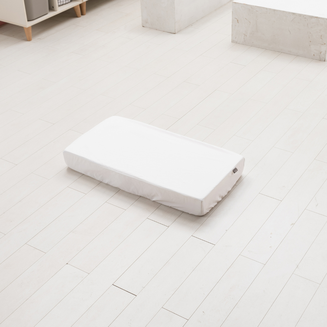 Comme Adjustable Bed Mattress Cover 400