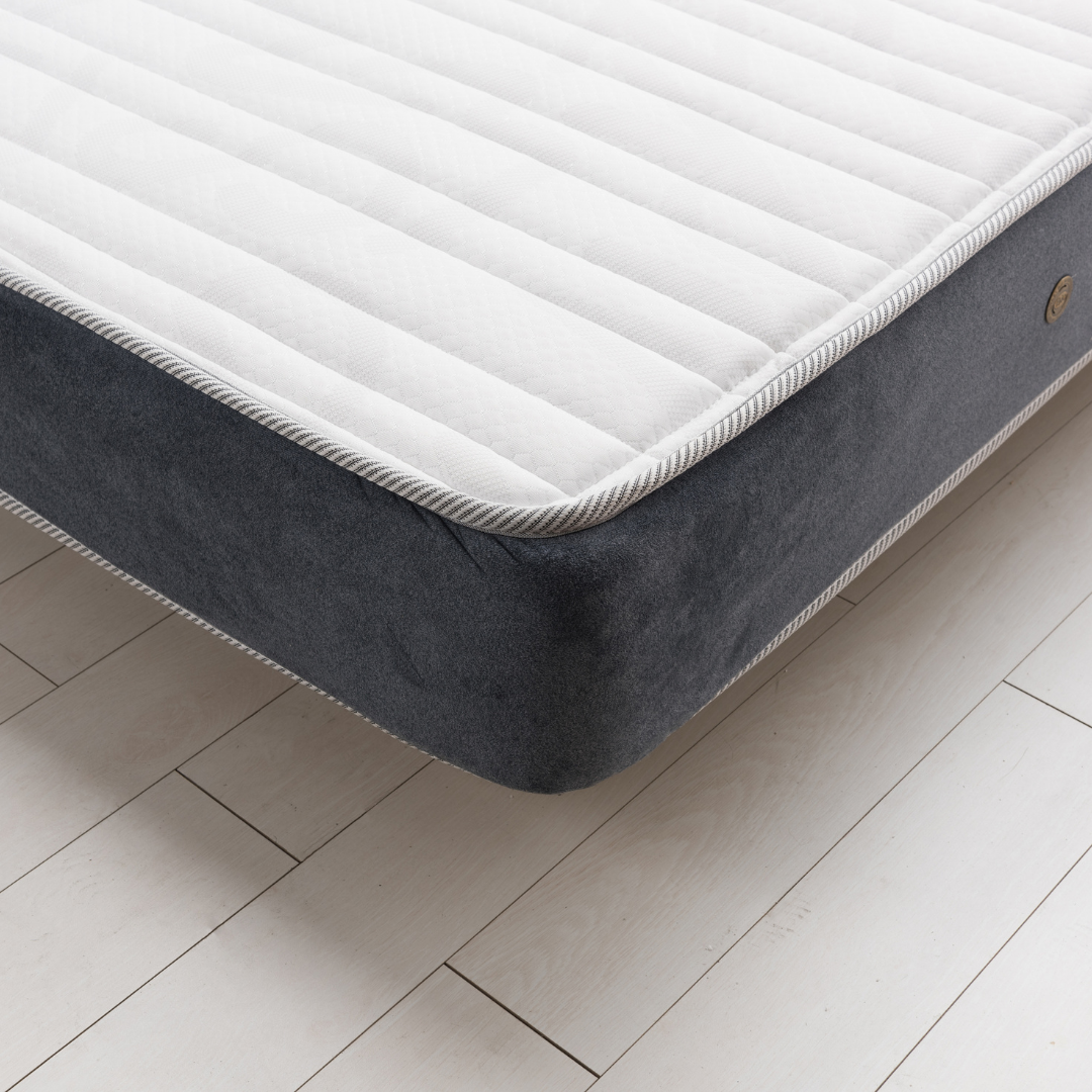 Ensleep Mattress Milk - Super Single