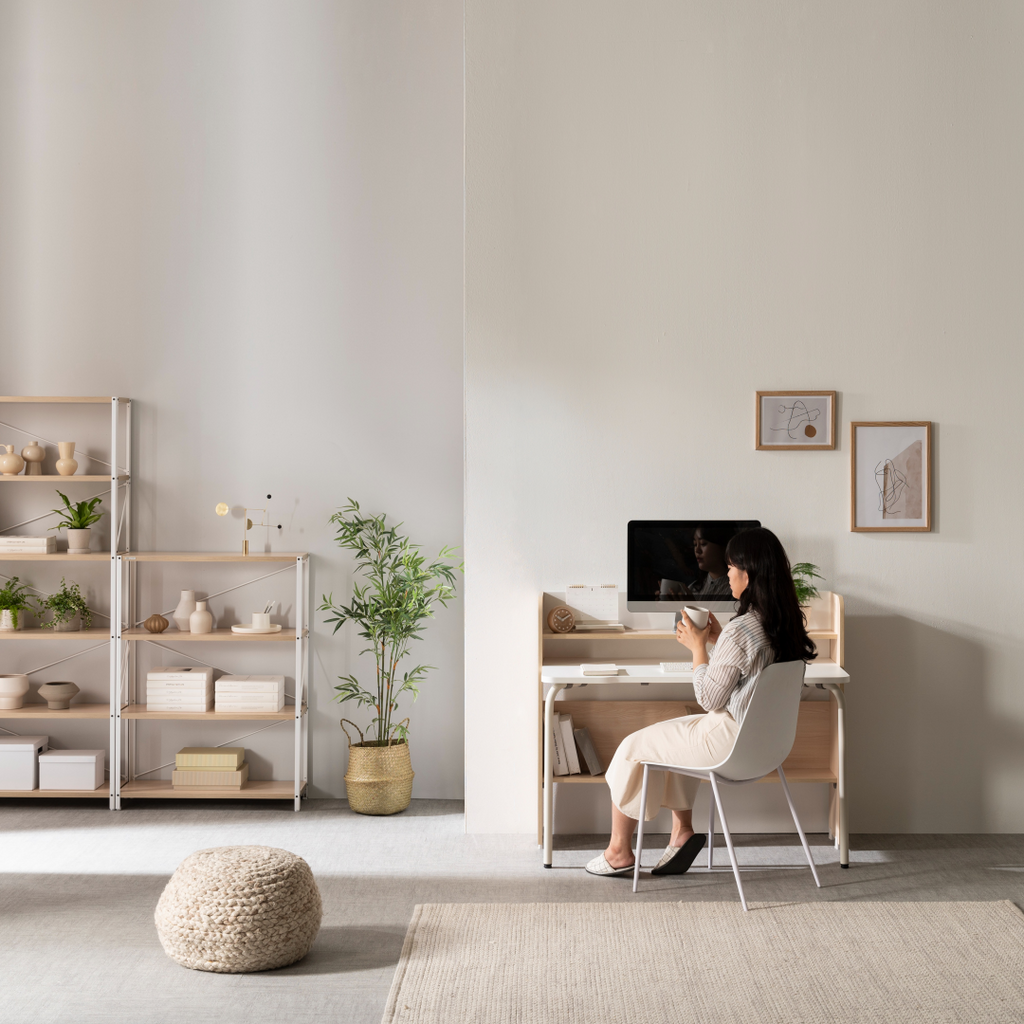 Home Office Desk