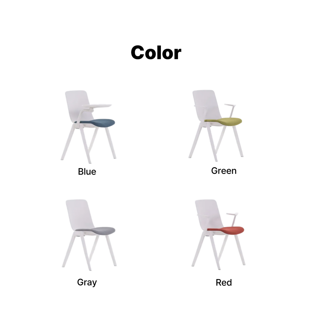 Meditio Chair