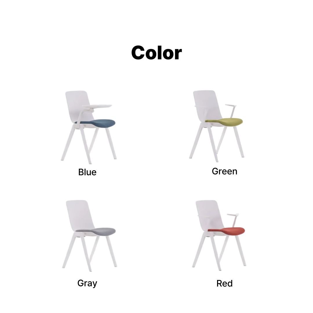 Meditio Chair