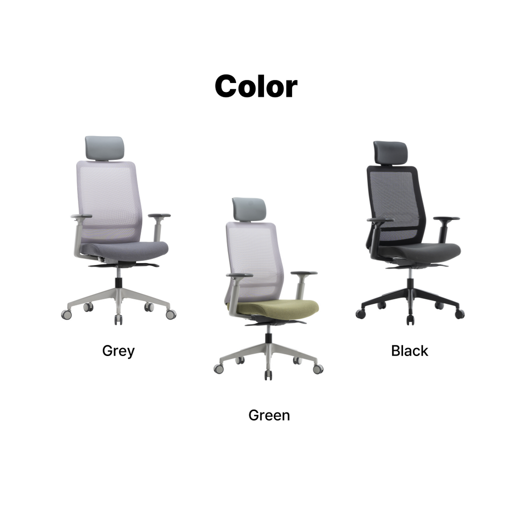 Standard V2 Chair