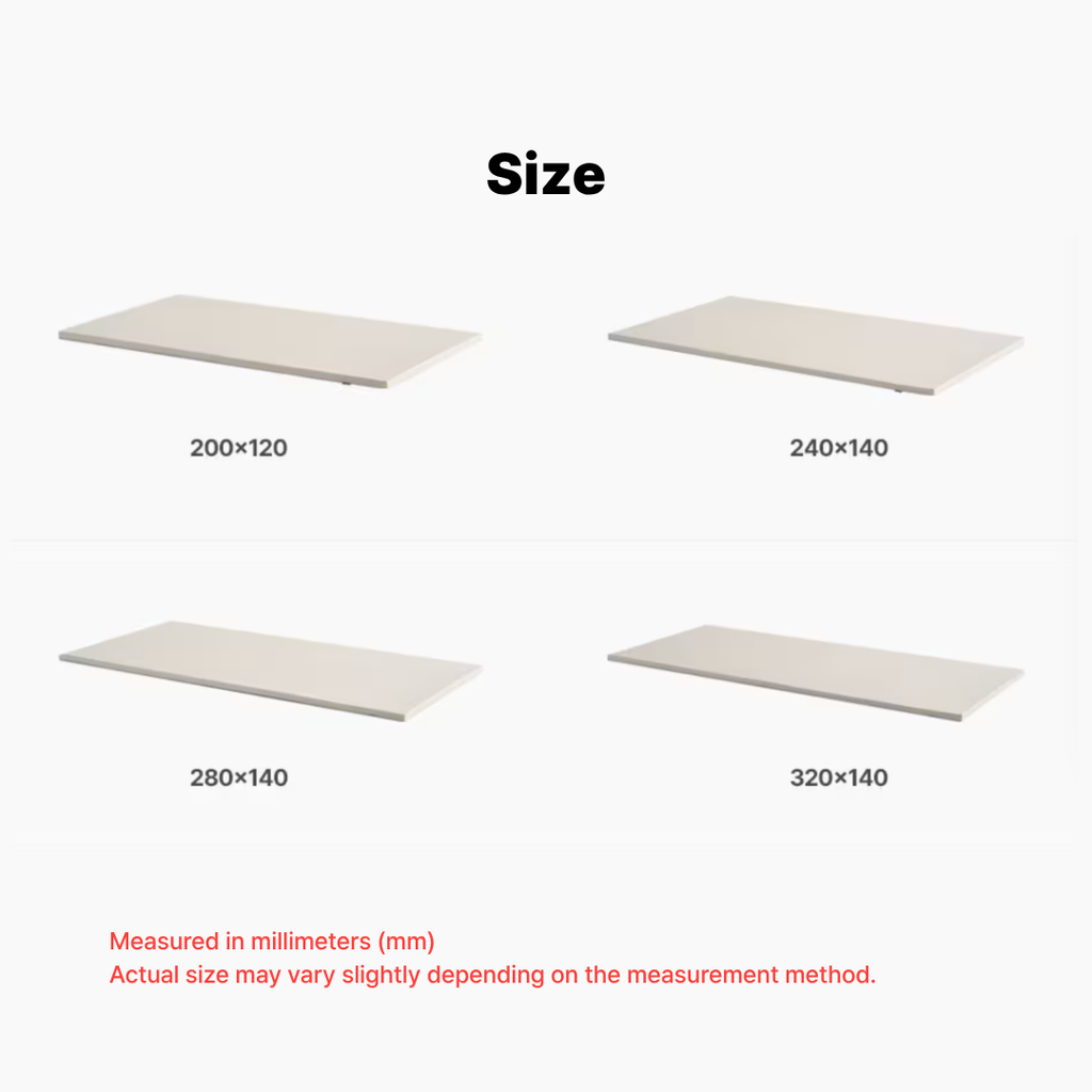 TELC Toddler Play Mat