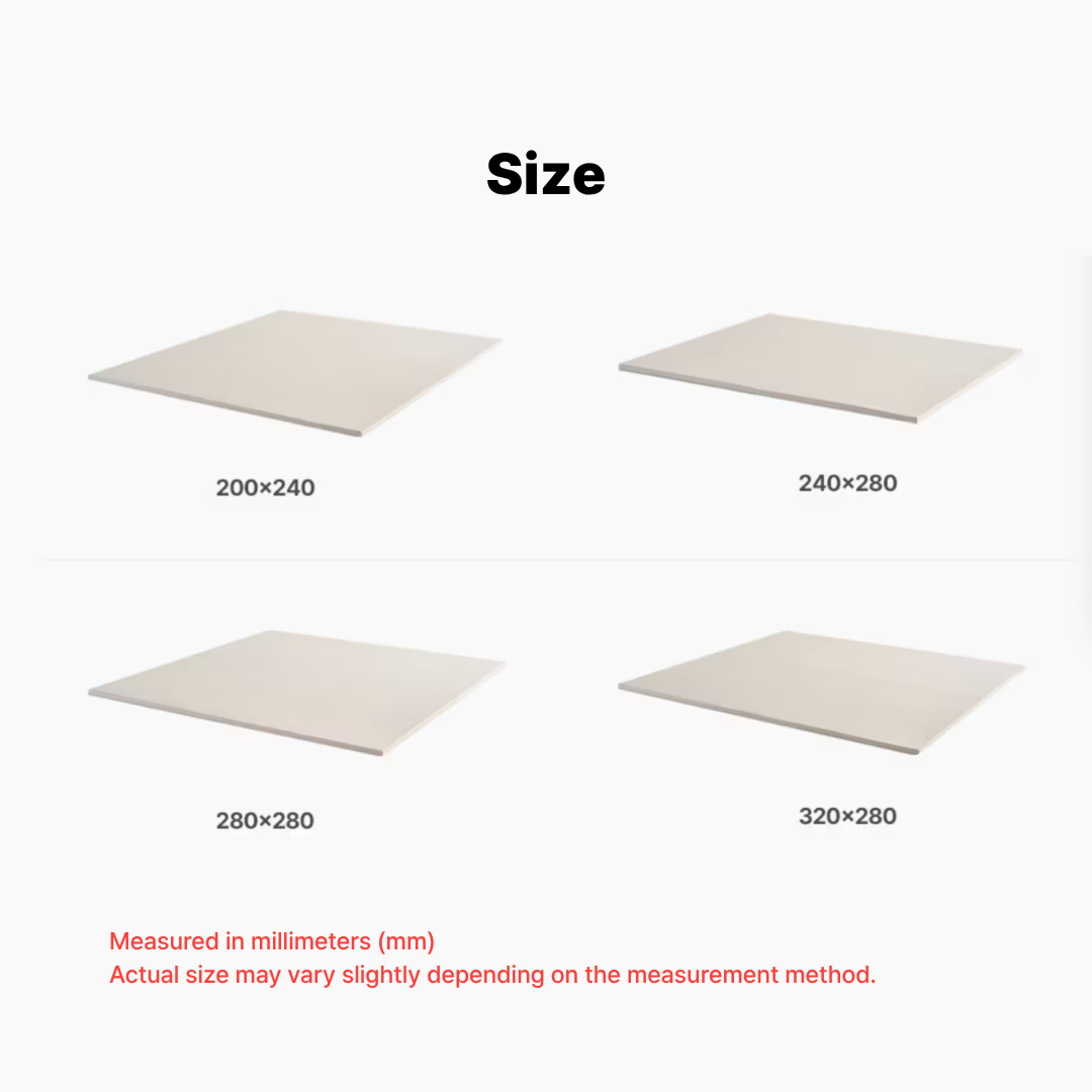 TELC Toddler Play Mat