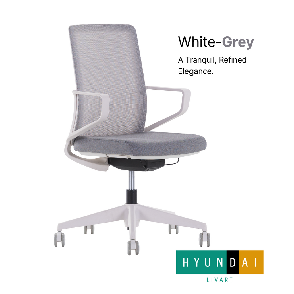 Joel Chair