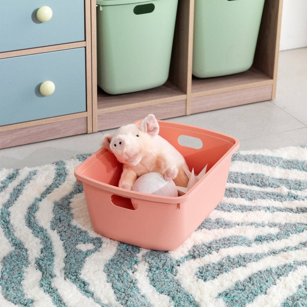 TIDY UP Storage Box