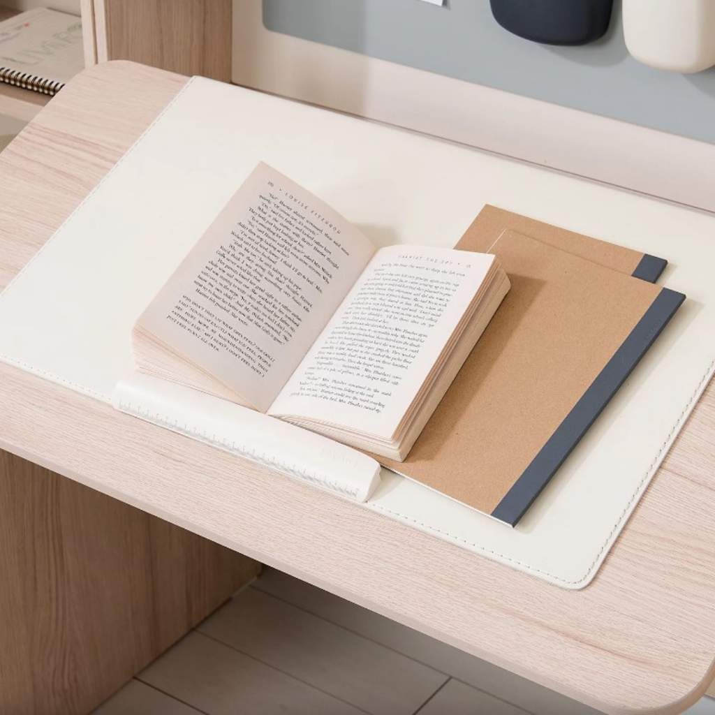 Ronan Desk Pad