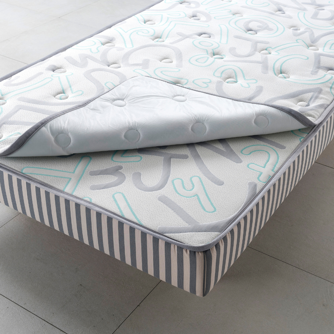 Ensleep Mattress Dream - Super Single