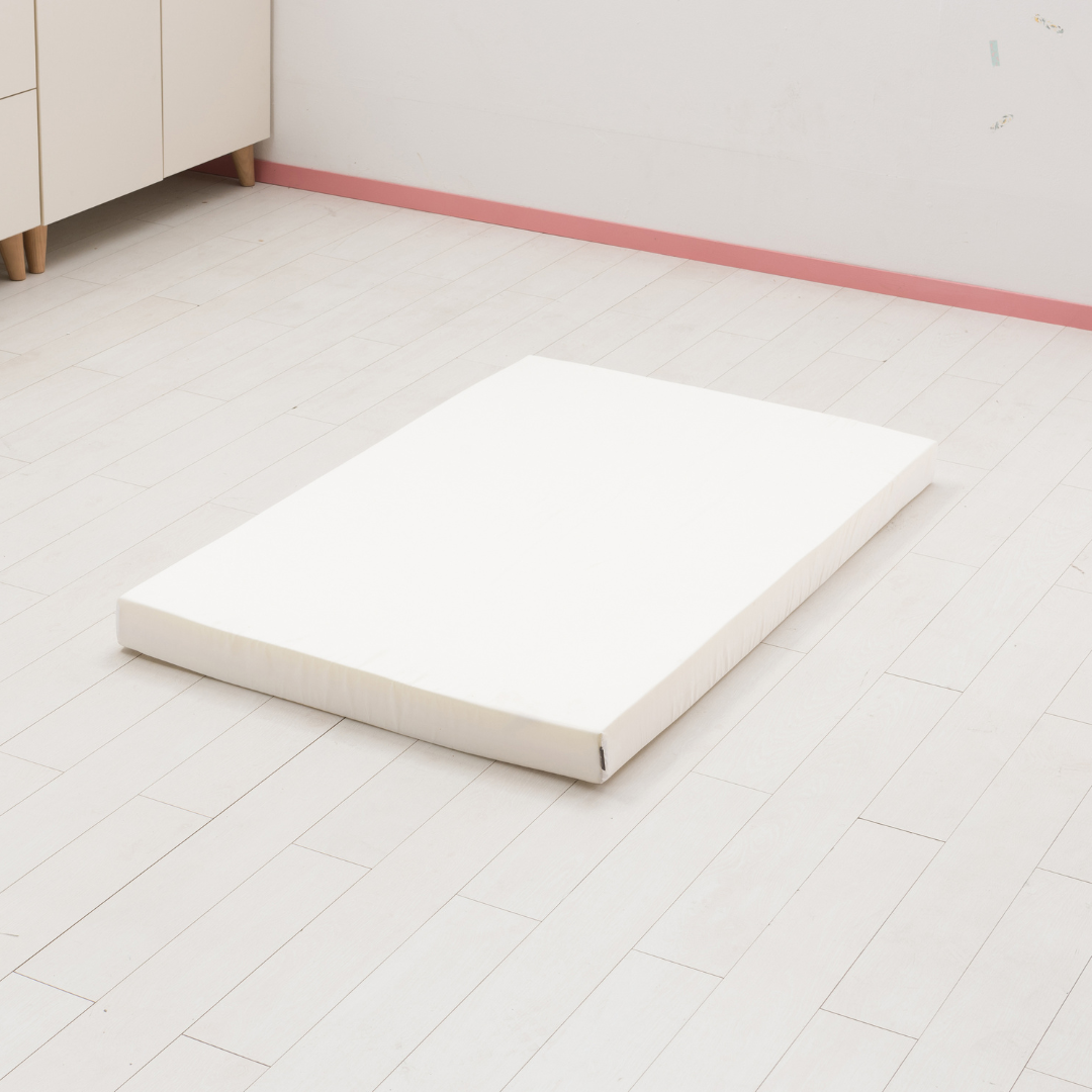 Comme Adjustable Bed 400 Mattress