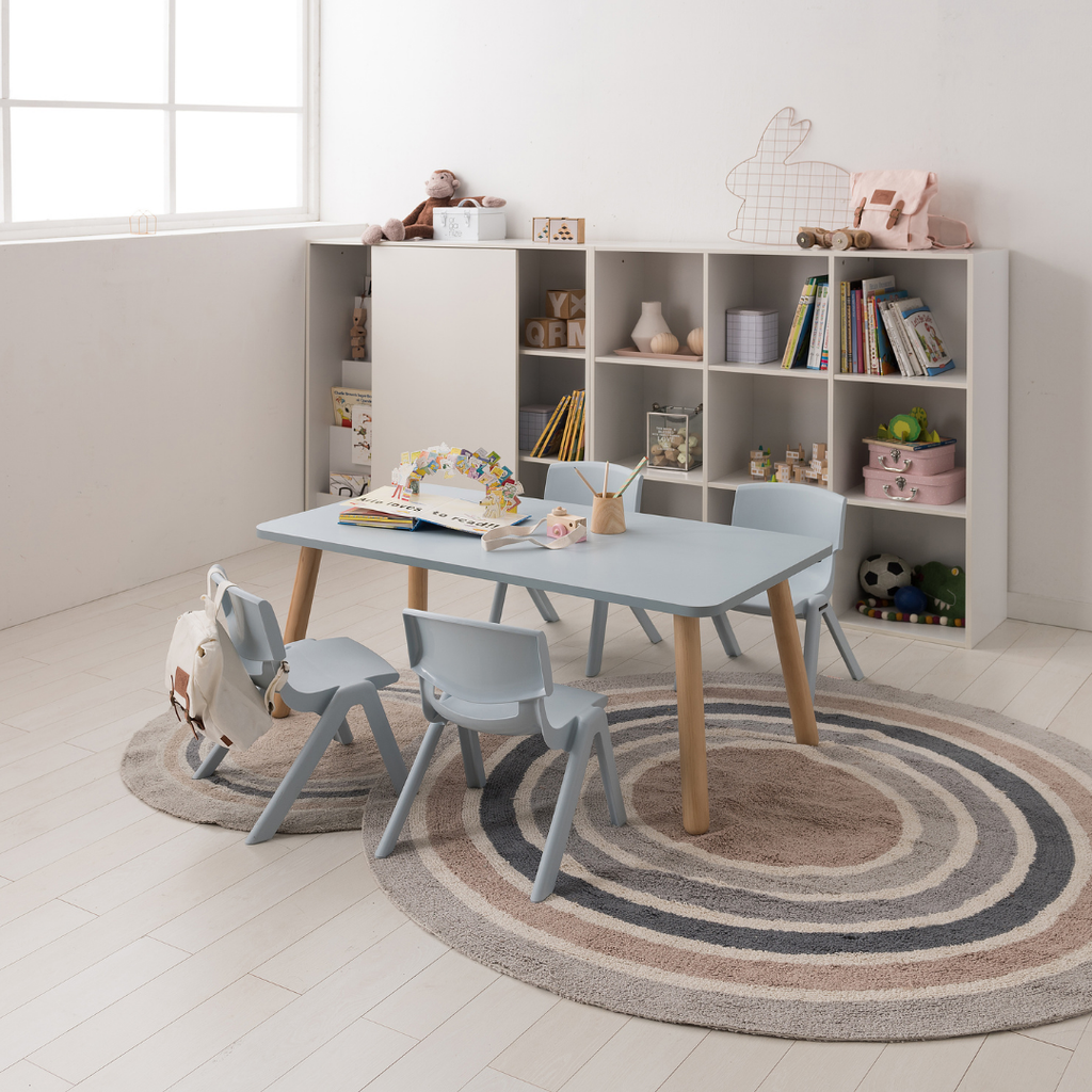 Comme Kids Chair