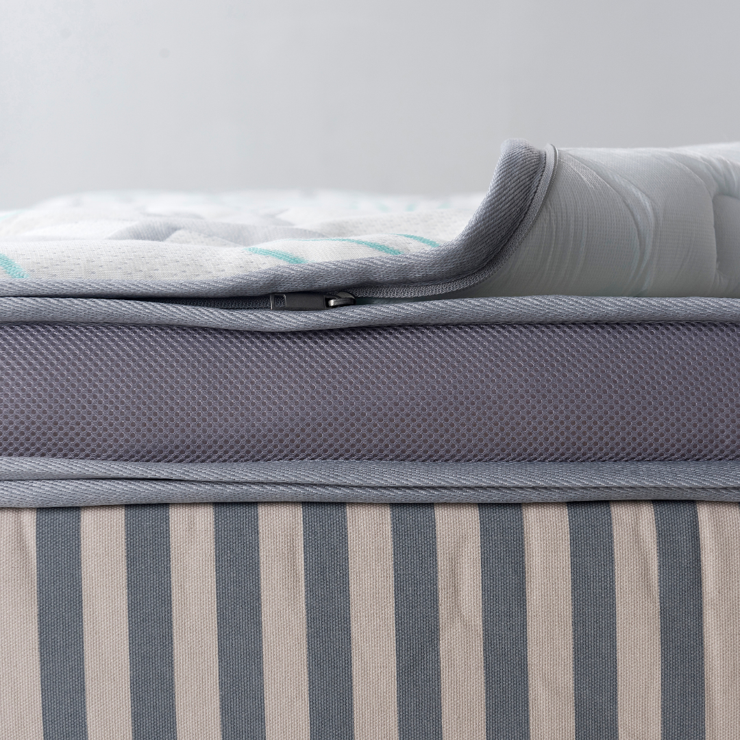 Ensleep Mattress Dream - Super Single