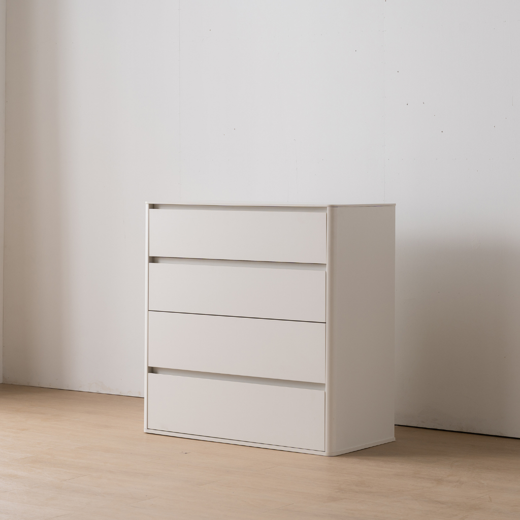 Aesthetic Drawers Chest