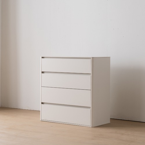 Aesthetic Drawers Chest