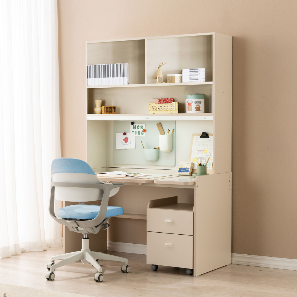 Ronan Adjustable Desk