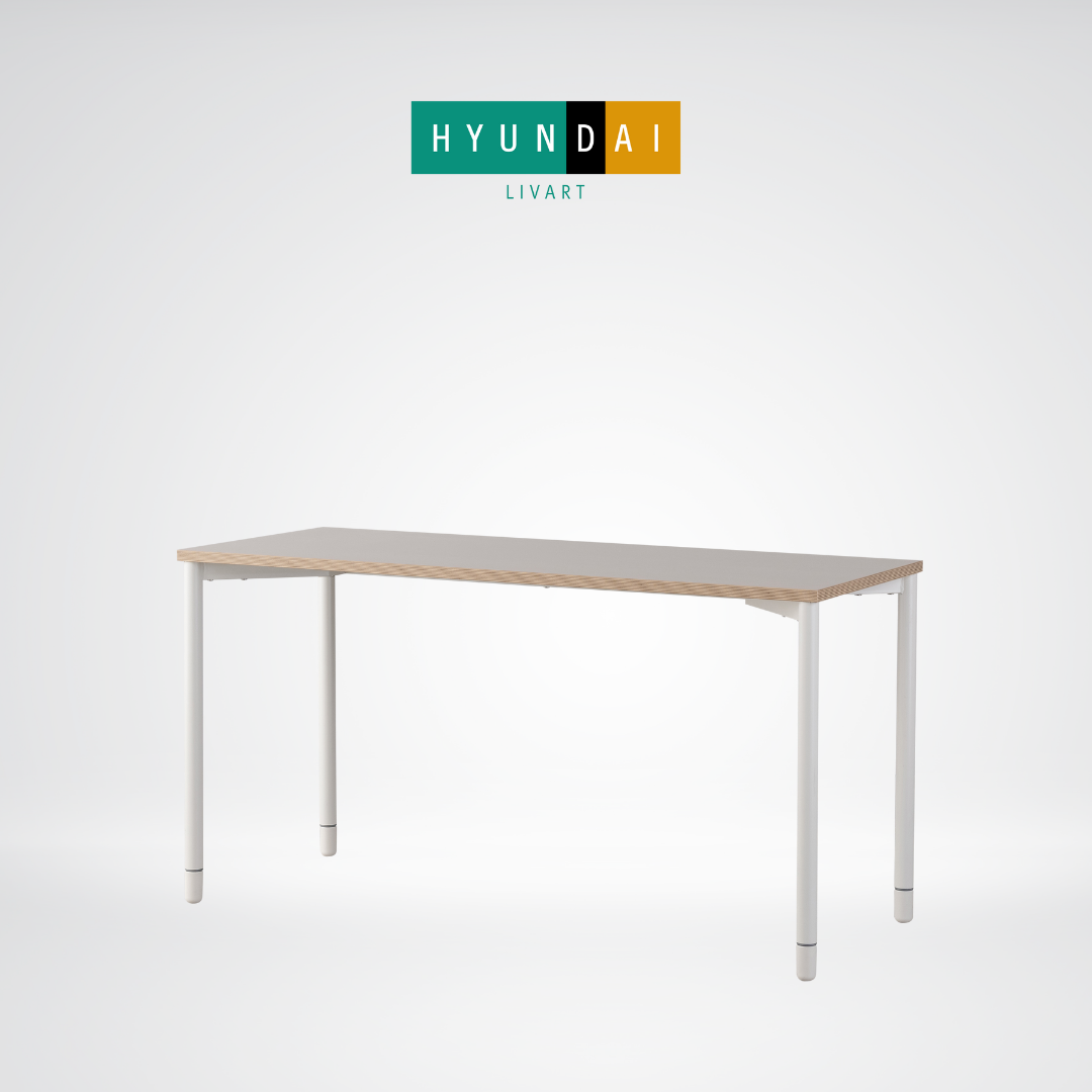 Objet Desk