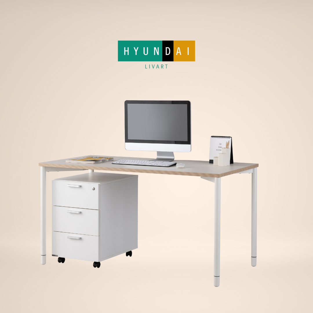 Objet Desk