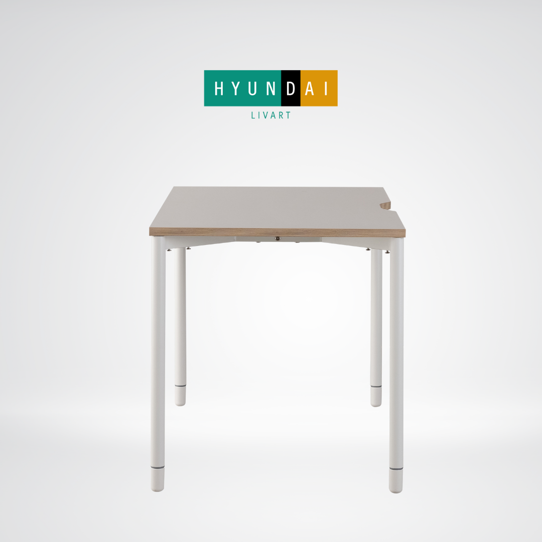 Object Computer Desk