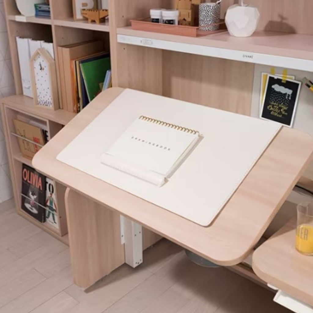 Ronan Desk Pad