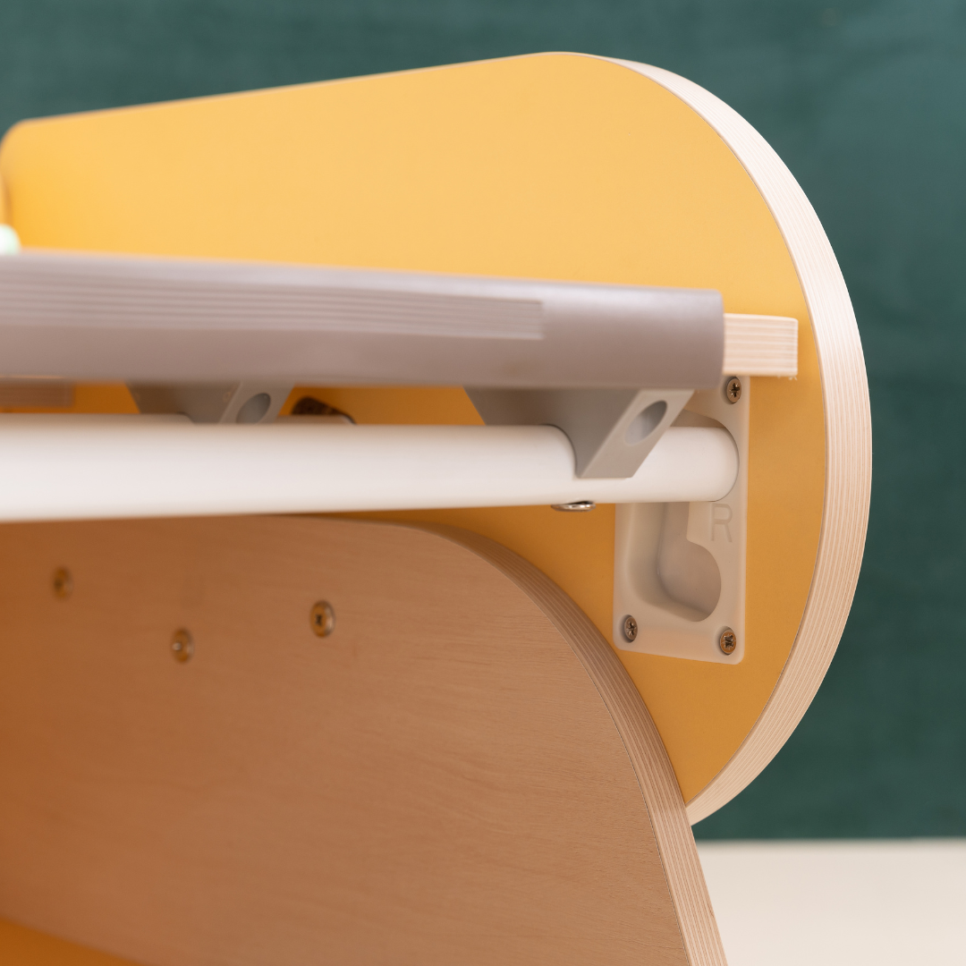 Moli Kids Comfort Desk