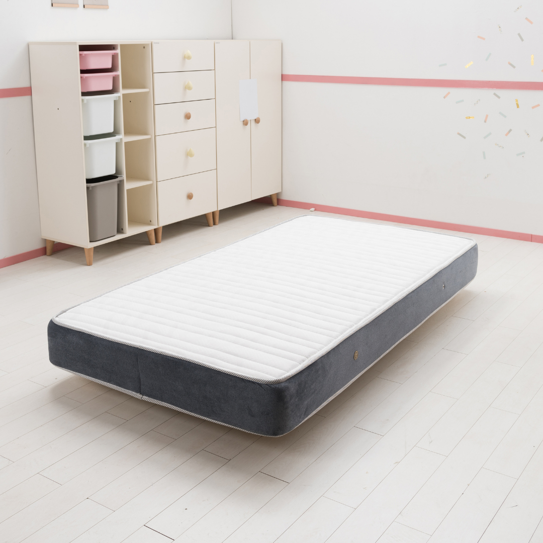 Ensleep Mattress Milk - Super Single