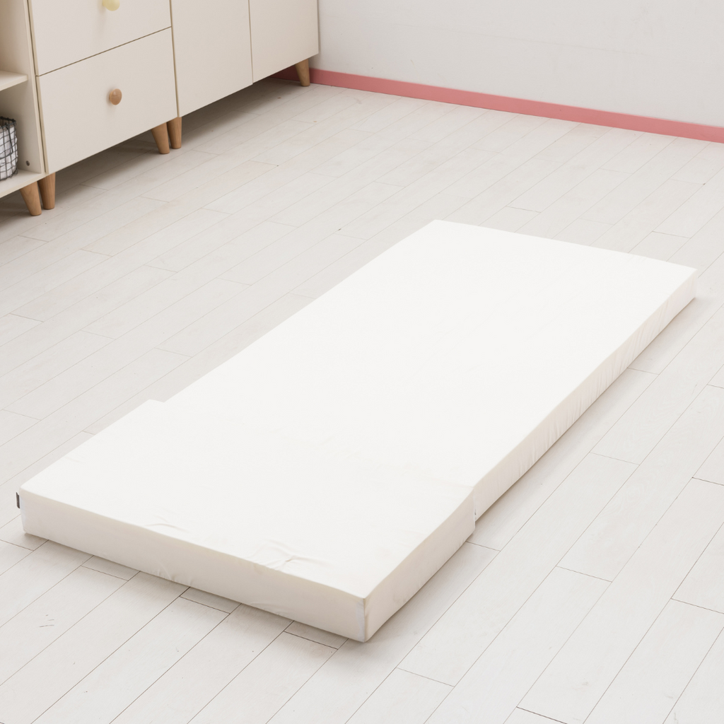 Comme Adjustable Bed 400 Mattress