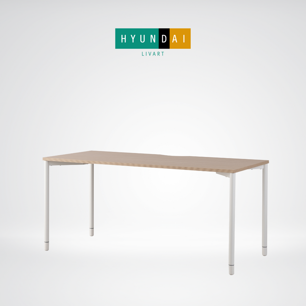 Object Computer Desk