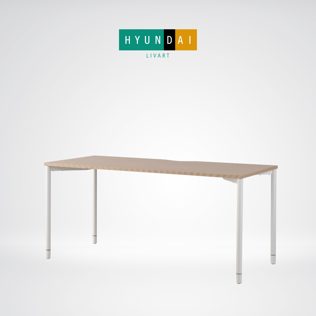 Object Computer Desk