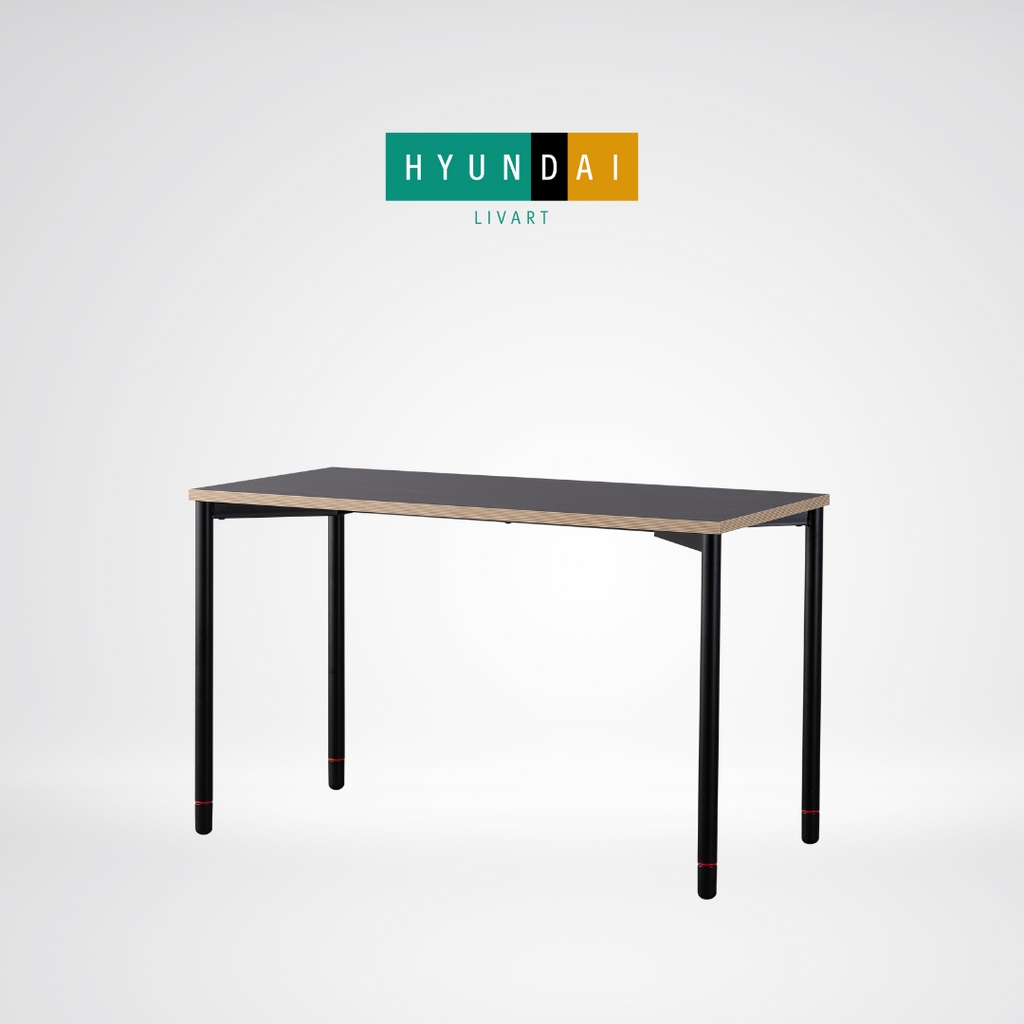 Object Computer Desk