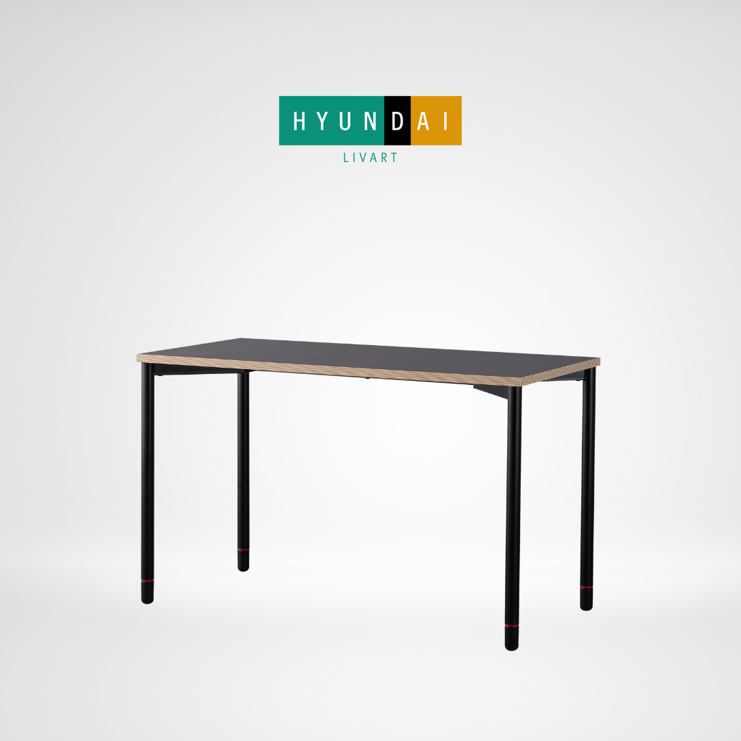 Object Computer Desk