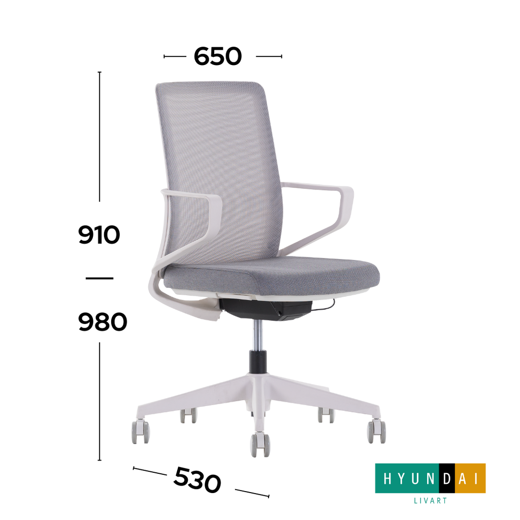 Joel Chair