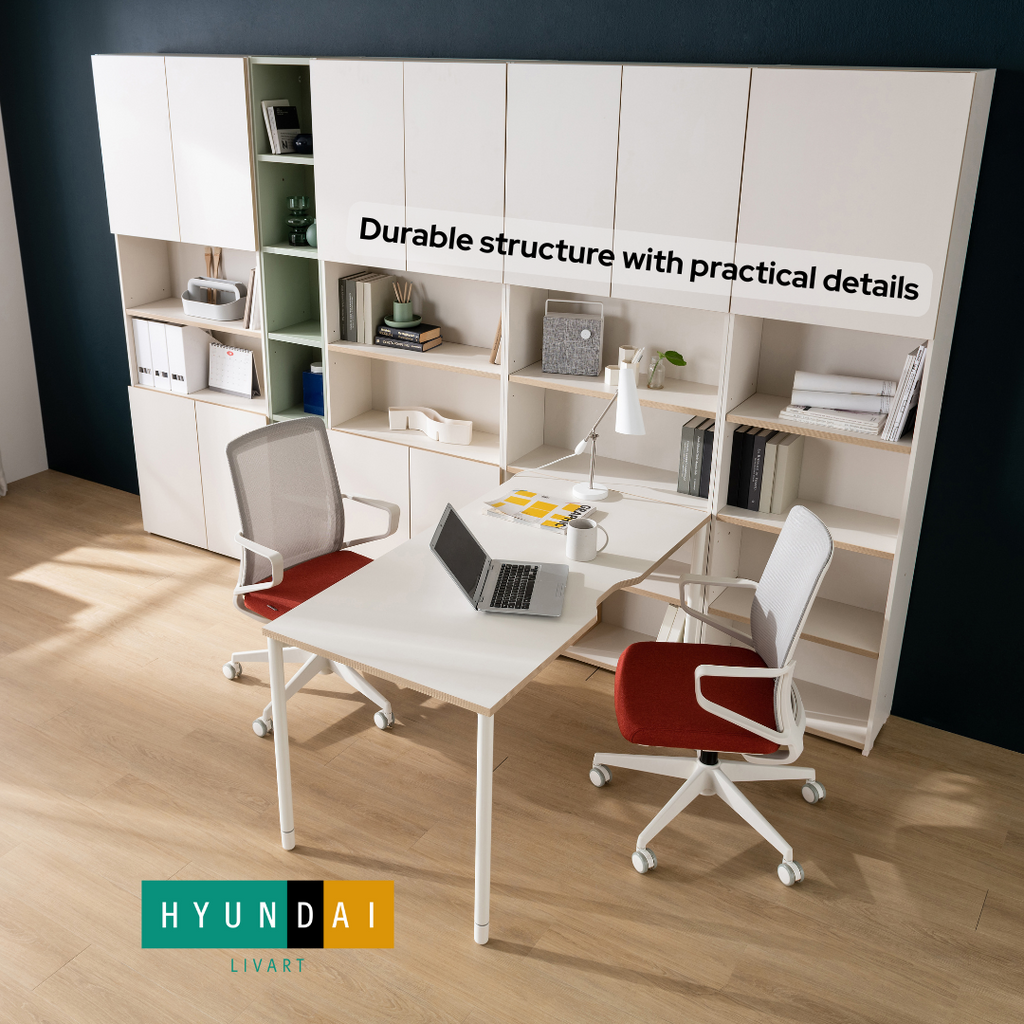 Objet Desk