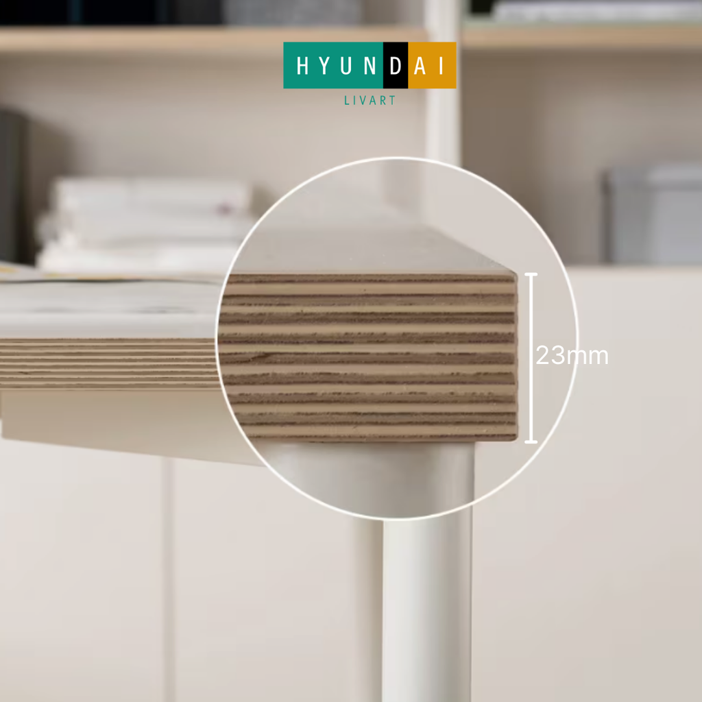Objet Desk