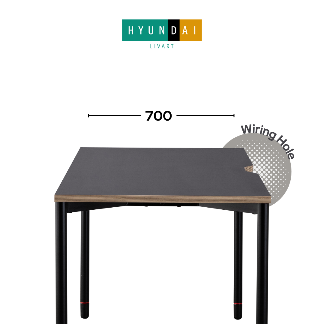Object Computer Desk