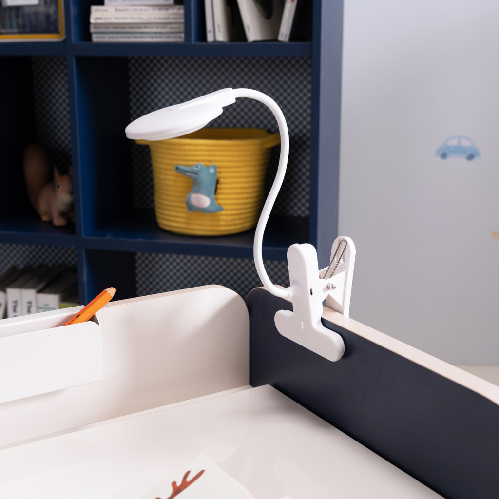 Moli Kids Desk Accessories