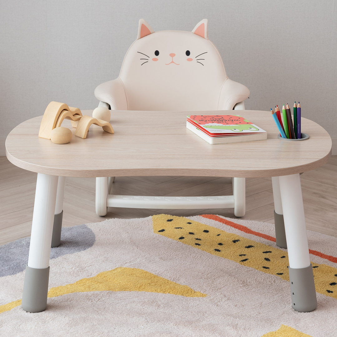 DDOU-DDOU Kids Desk